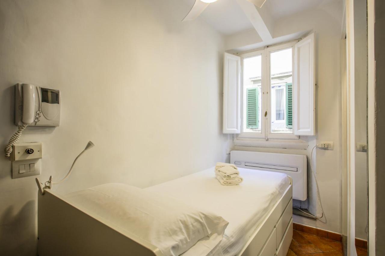 Appartement Andrea - Sweet Dreams In *
